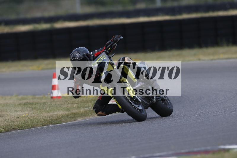 /17 27.05.2026  FREERIDE TRAINING ADR/Gruppe B/701